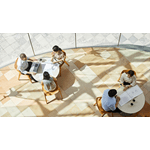 Swire Properties's Respect in the Workplace Policy