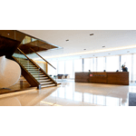 Swire Properties' Staff Grievance Policy