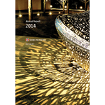 2014 Annual report, Swire Properties