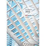 2015 Annual report, Swire Properties