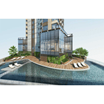 ALASSIO,33 Seymour Road at Mid-levels West, swire properties