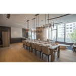 ALASSIO,33 Seymour Road at Mid-levels West, swire properties