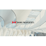 Creative Transformation (Corporate Video)