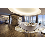 OPUS HONG KONG, Swire Properties 傲璇, 太古地產 傲璇, 太古地产