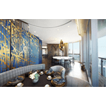 OPUS HONG KONG, Swire Properties 傲璇, 太古地產 傲璇, 太古地产