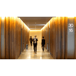 Corporate Governance Overview