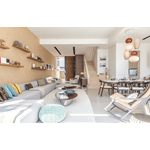 A closer look on WHITESANDS, Swire Properties